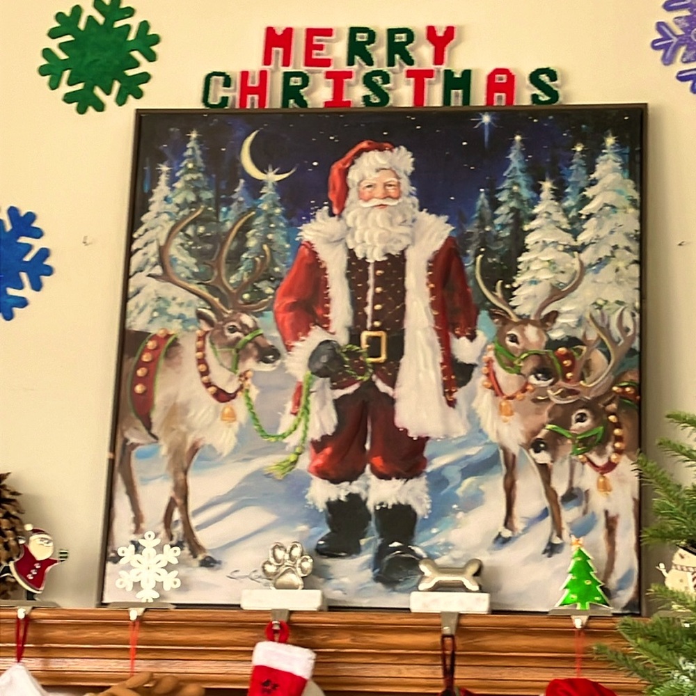 Meet your Posher, Audrey - Open to Offers!!